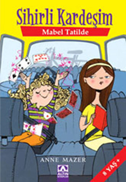 Sihirli Kardeşim - Mabel Tatilde.pdf