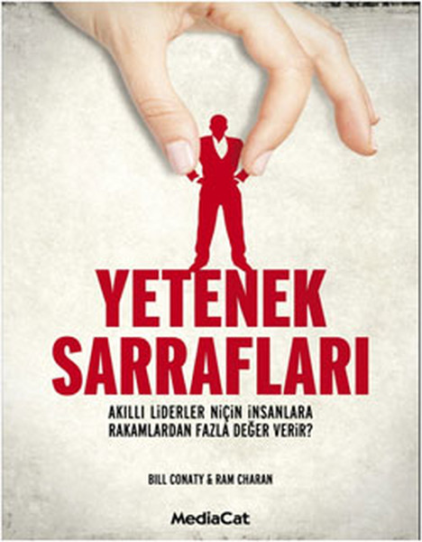 Yetenek Sarrafları.pdf