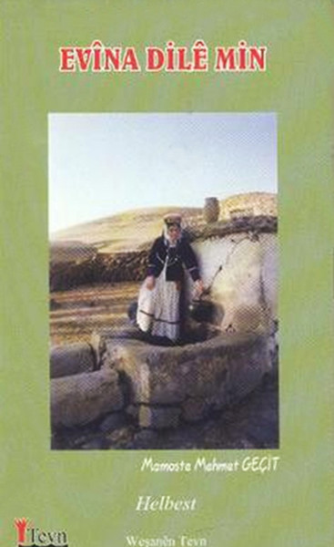 Evina Dile Min.pdf