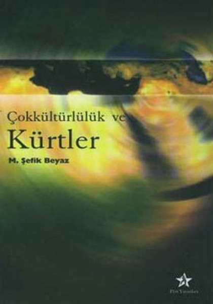 Çokkültürlülük ve Kürtler.pdf