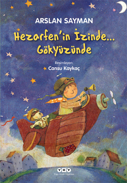 Hezarfenin İzinde... Gökyüzünde.pdf
