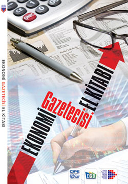 Ekonomi Gazetecisi El Kitabı.pdf