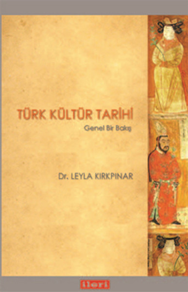 Türk Kültür Tarihi.pdf