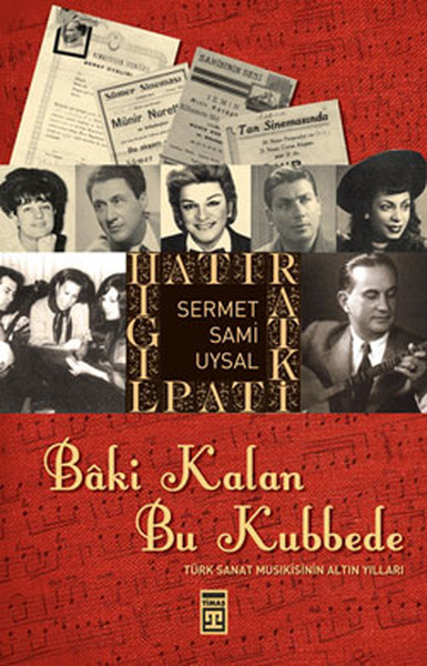 Baki Kalan Bu Kubbede.pdf