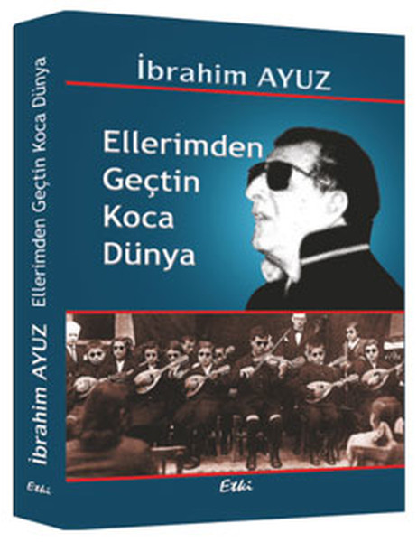 Ellerimden Geçtin Koca Dünya.pdf