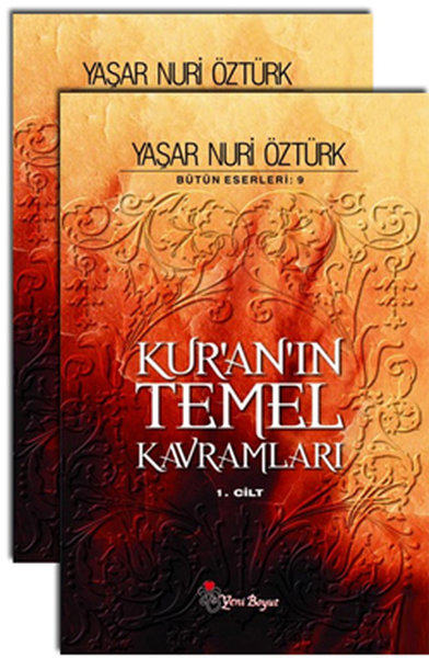 Kuranın Temel Kavramları (2 Cilt).pdf