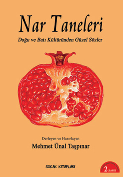 Nar Taneleri.pdf