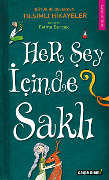 Her Şey İçinde Saklı.pdf