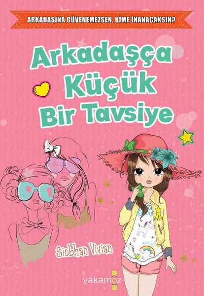 Arkadaşça Küçük Bir Tavsiye.pdf
