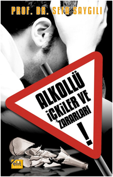 Alkollü İçkiler ve Zararlar.pdf