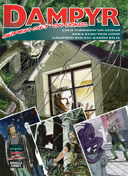 Dampyr Süper Cilt 19.pdf