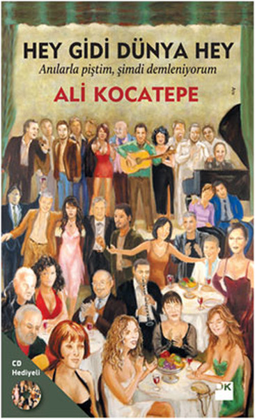 Hey Gidi Dünya Hey.pdf