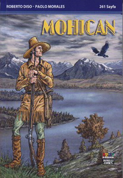 Mohican.pdf