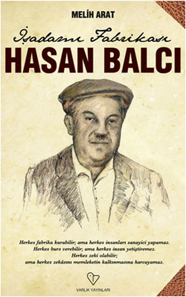 Hasan Balcı - İş Adamı Fabrikası.pdf