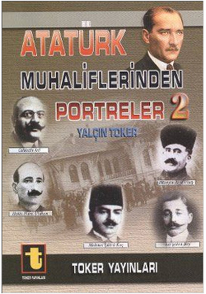 Atatürk Muhaliflerinden Portreler 2.pdf