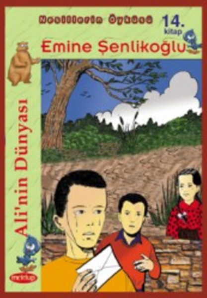 Alinin Dünyası.pdf