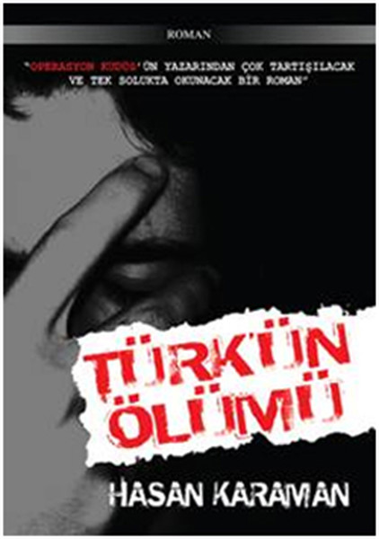 Türkün Ölümü.pdf