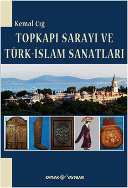 Topkapı Sarayı ve Türk-İslam Sanatları.pdf
