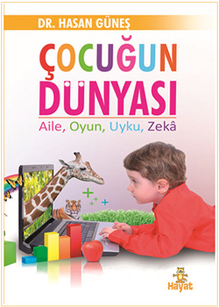 Çocuğun Dünyası.pdf