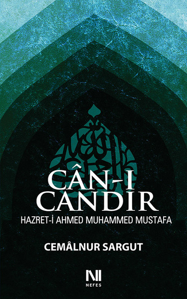 Can-ı Candır.pdf