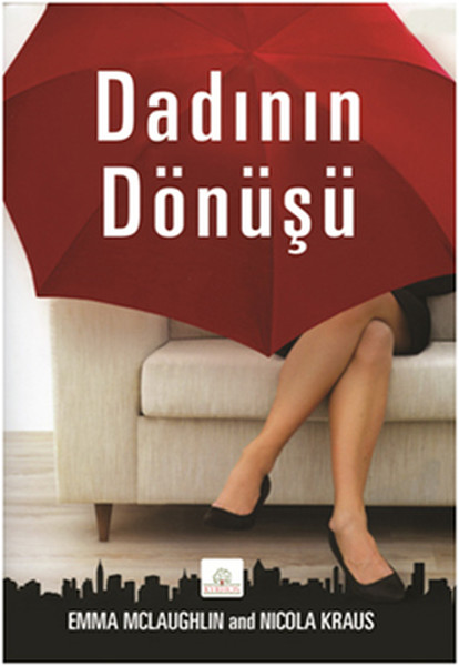 Dadının Dönüşü.pdf