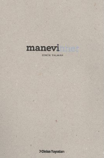 Manevinner.pdf