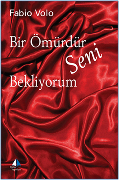 Bir Ömürdür Seni Bekliyorum.pdf