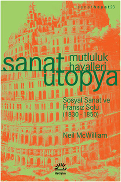 Sanat Ütopya Mutluluk Hayalleri.pdf