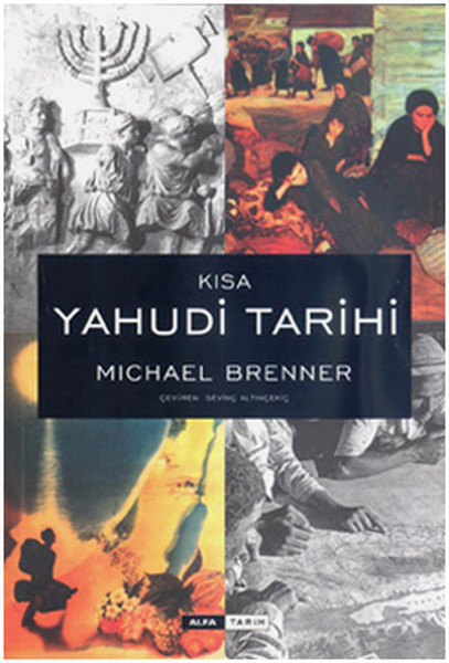 Kısa Yahudi Tarihi.pdf
