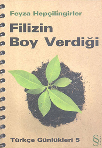 Filizin Boy Verdiği.pdf