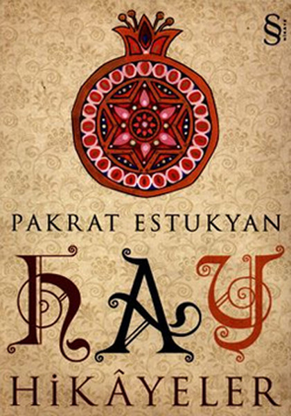 Hay Hikayeler.pdf