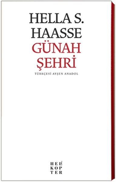 Günah Şehri.pdf