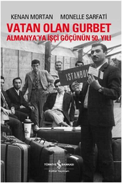 Vatan Olan Gurbet.pdf