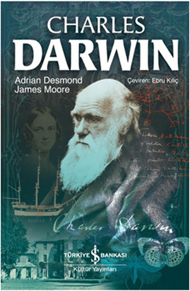 Charles Darwin.pdf