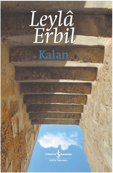 Kalan.pdf