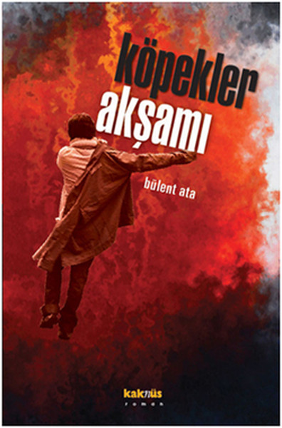 Köpekler Akşamı.pdf