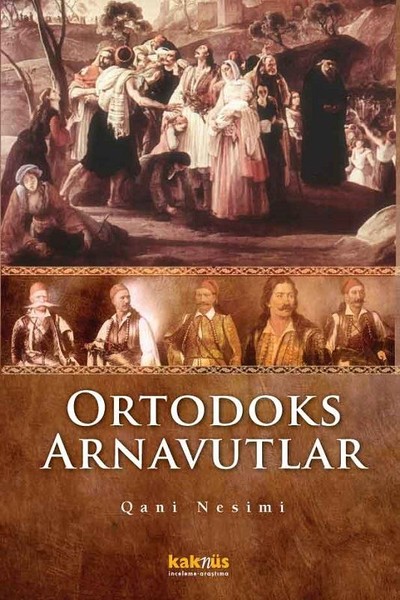 Ortodoks Arnavutlar.pdf