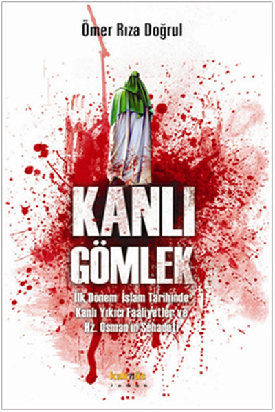 Kanlı Gömlek.pdf