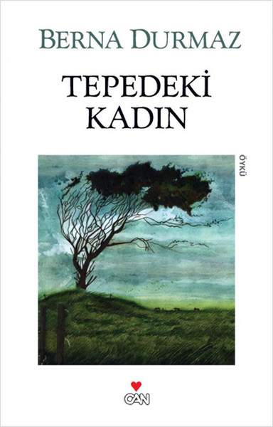 Tepedeki Kadın.pdf