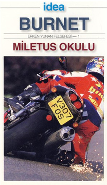 Miletus Okulu.pdf