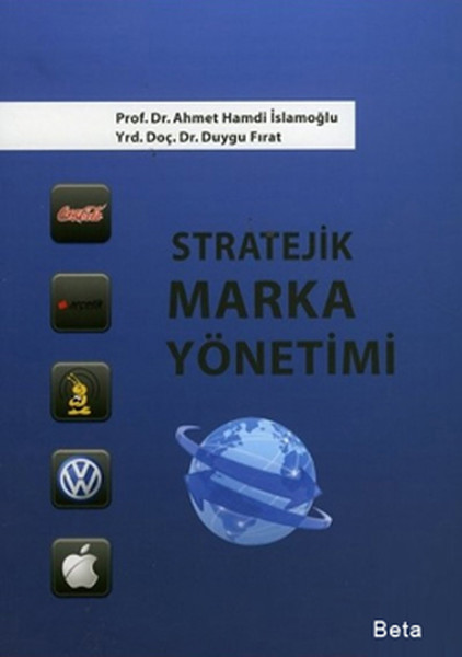 Stratejik Marka Yönetimi.pdf