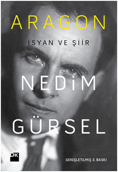 Aragon - İsyan ve Şiir.pdf