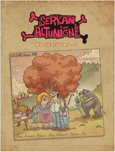 Karikatürler 3 - Serkan Altuniğne.pdf