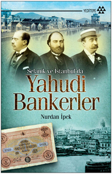 Yahudi Bankerler.pdf