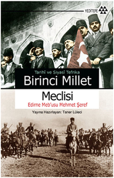 Birinci Millet Meclisi.pdf