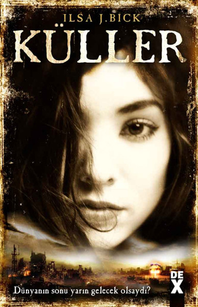 Küller.pdf