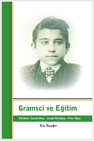 Gramsci ve Eğitim.pdf