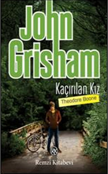 Kaçırılan Kız.pdf