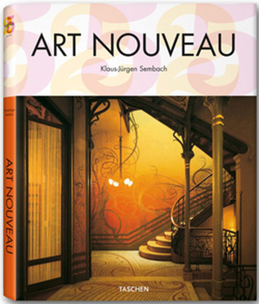 Art Nouveau.pdf