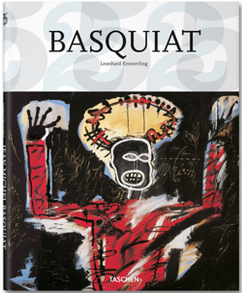 Basquiat.pdf